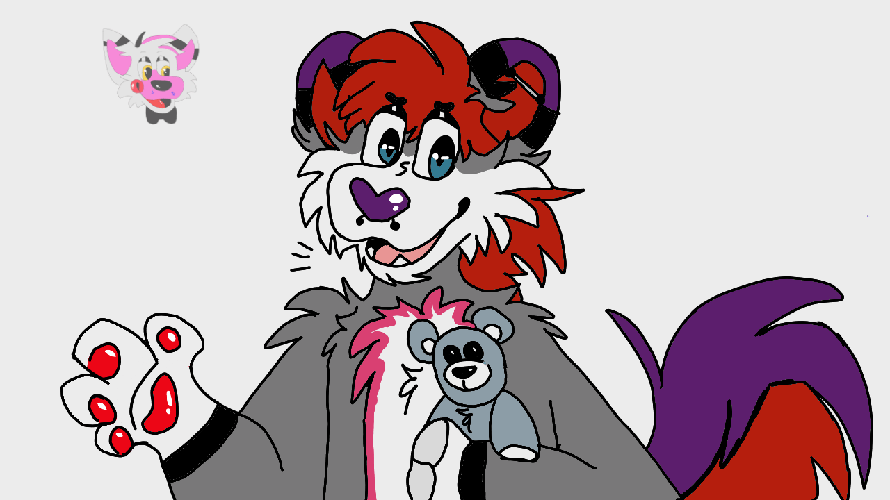 Unshaded gif Unshaded gif